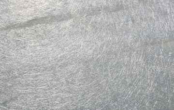 Holylee laminate fibreglass or shingles?