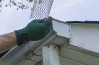 rated Holylee guttering repair companies