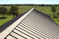 Holylee metal roof quotes
